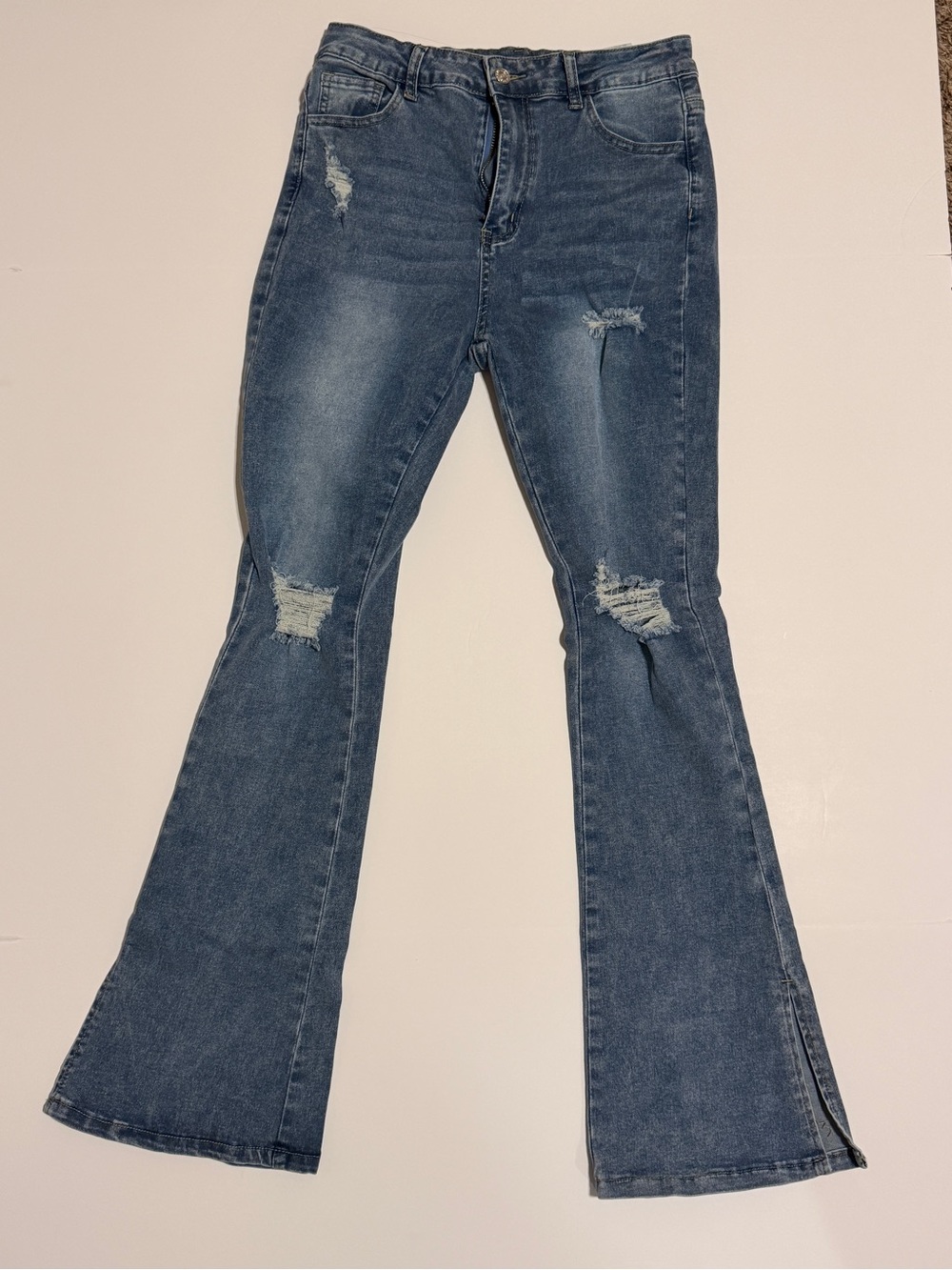 Shein Jeans